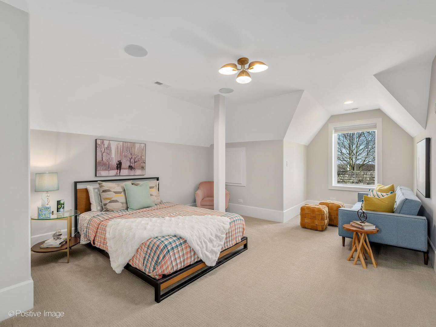 430 N Adams Street, Hinsdale, IL 60521