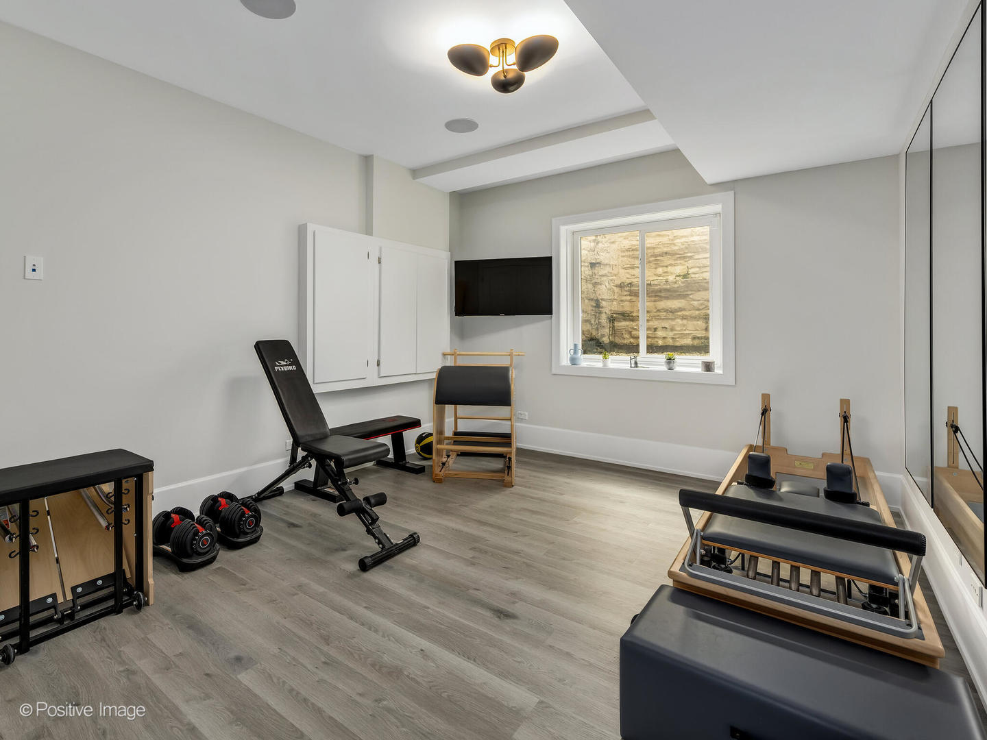 430 N Adams Street, Hinsdale, IL 60521