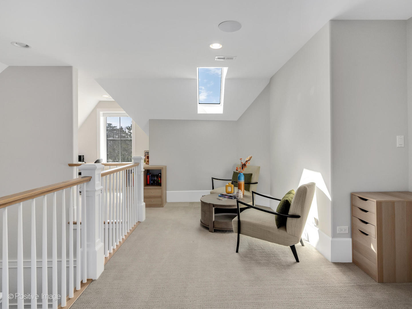 430 N Adams Street, Hinsdale, IL 60521