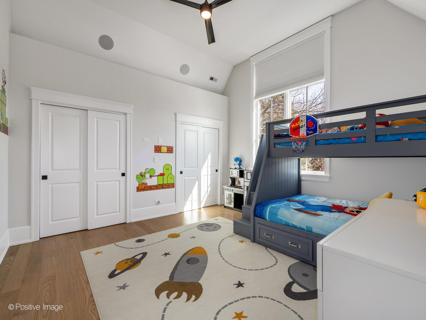 430 N Adams Street, Hinsdale, IL 60521