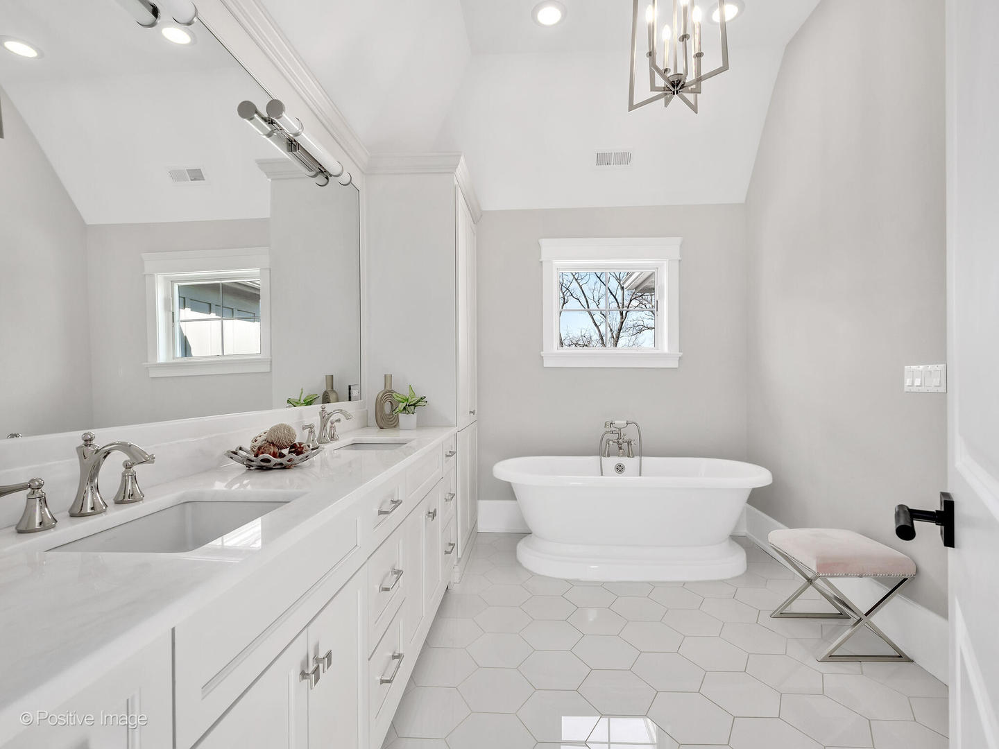 430 N Adams Street, Hinsdale, IL 60521