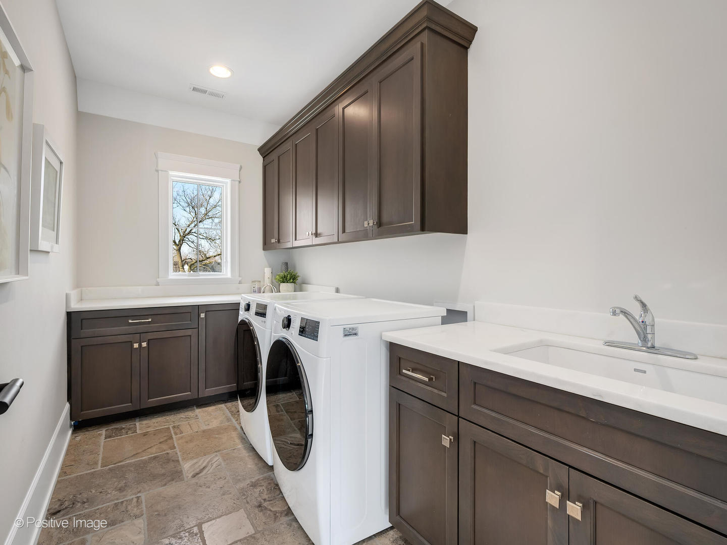 430 N Adams Street, Hinsdale, IL 60521