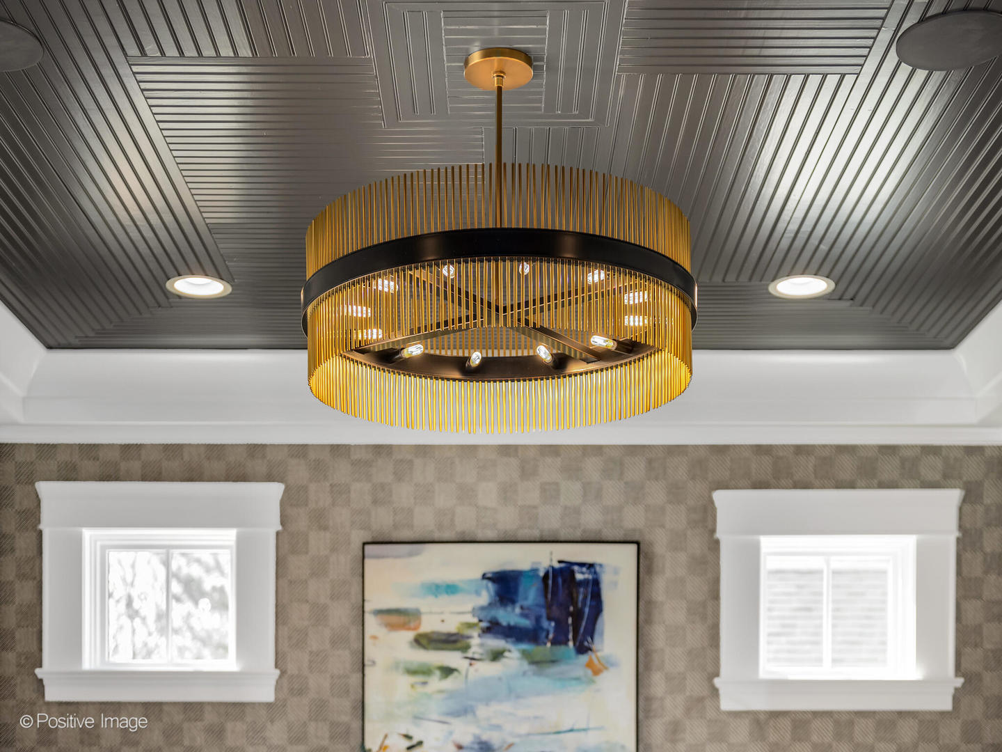 430 N Adams Street, Hinsdale, IL 60521