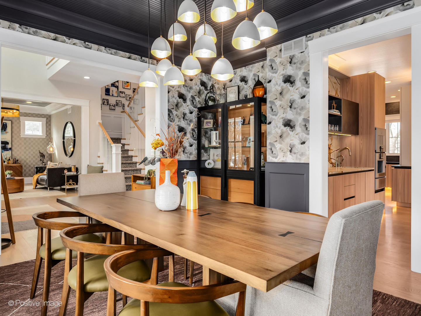 430 N Adams Street, Hinsdale, IL 60521