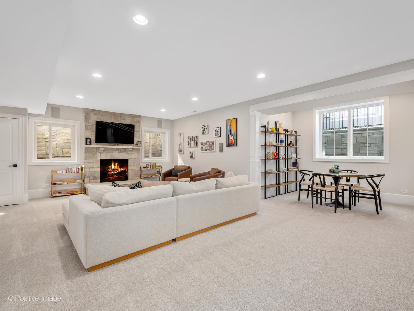 430 N Adams Street, Hinsdale, IL 60521