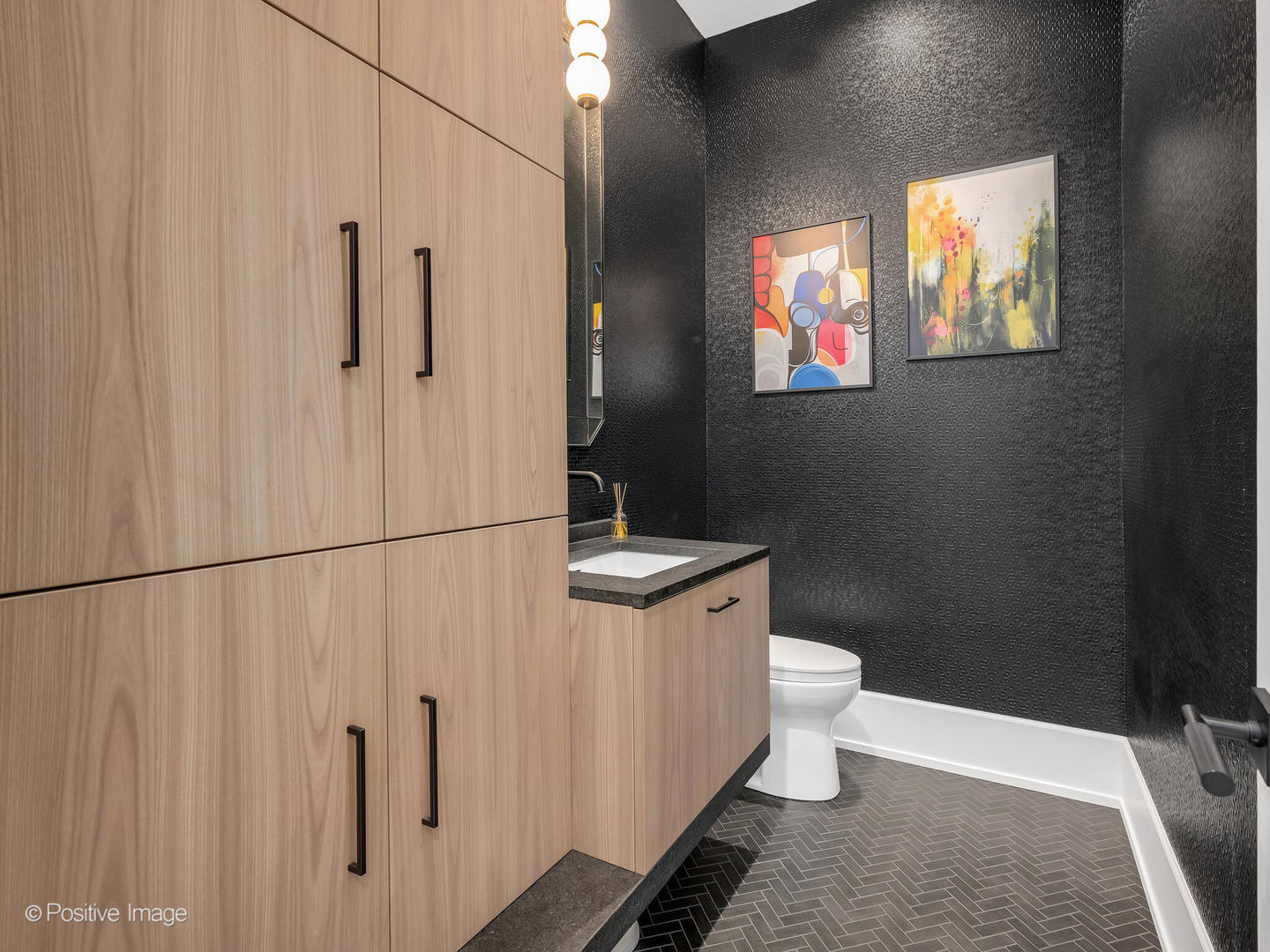 430 N Adams Street, Hinsdale, IL 60521