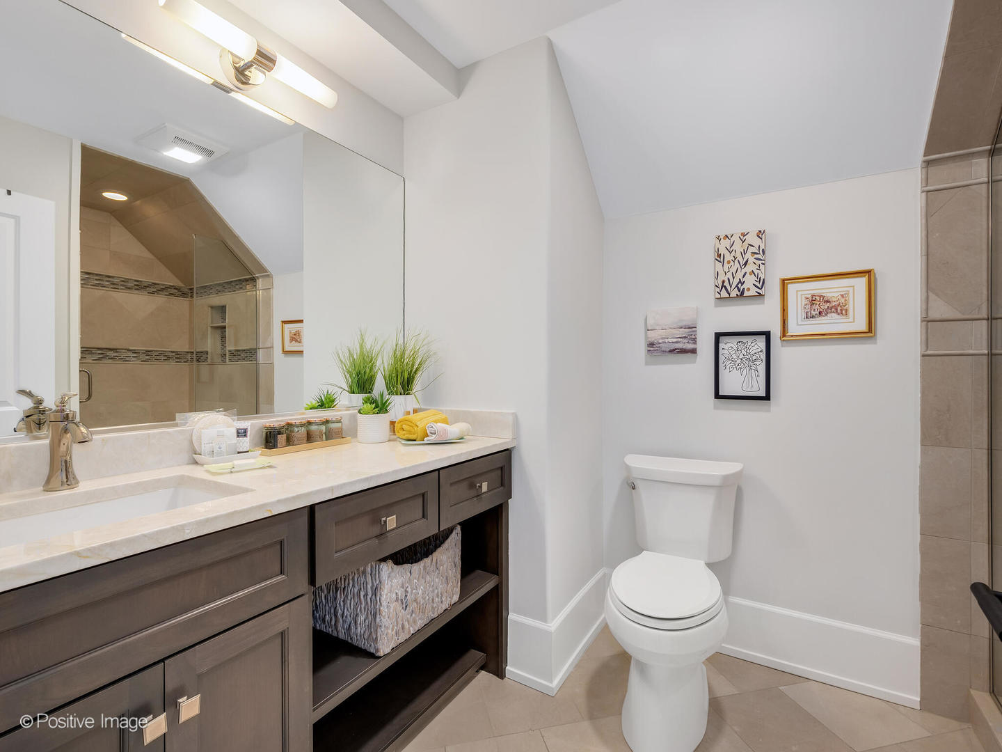 430 N Adams Street, Hinsdale, IL 60521