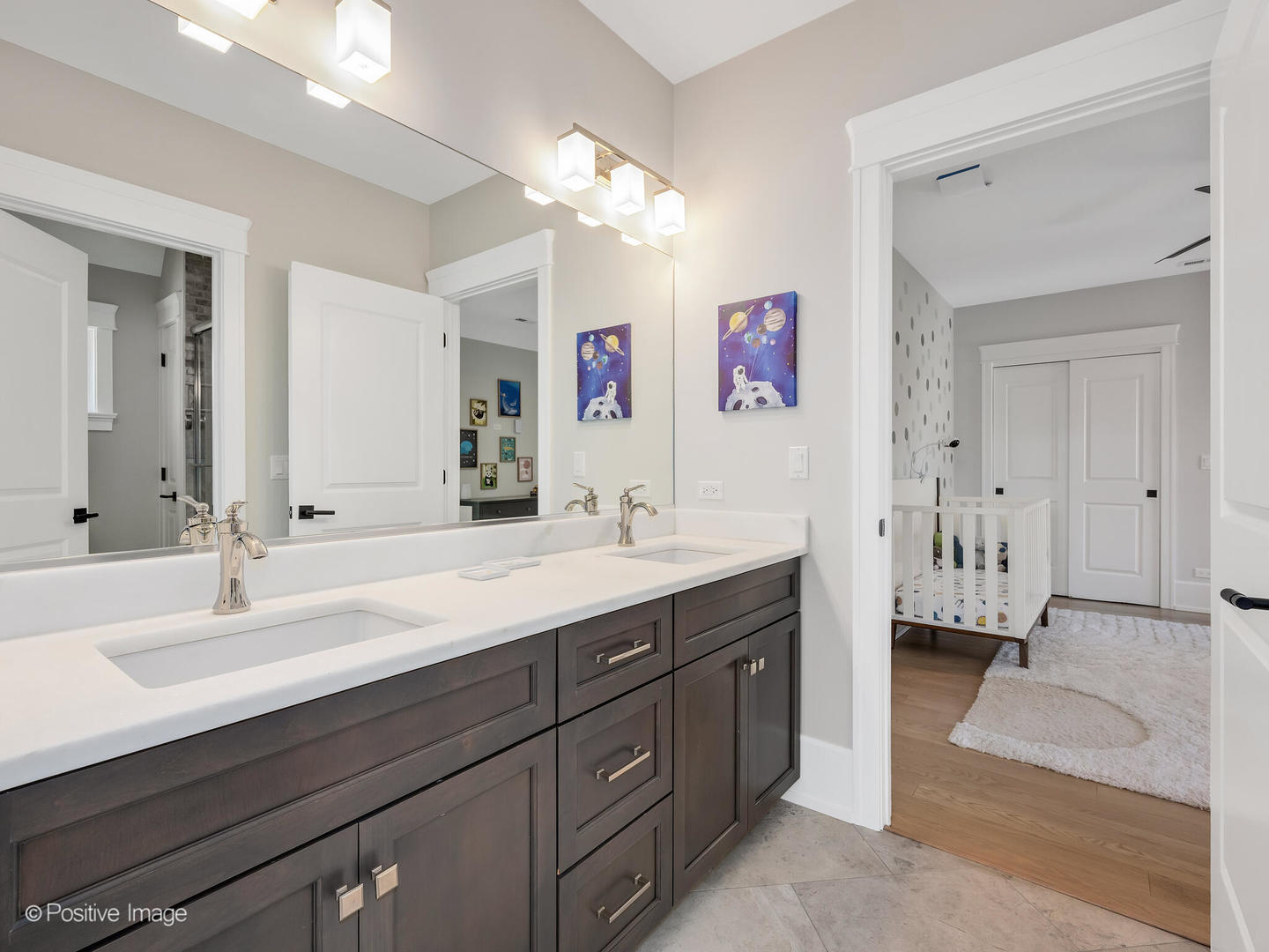 430 N Adams Street, Hinsdale, IL 60521