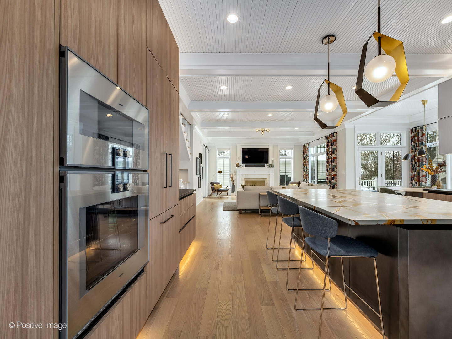 430 N Adams Street, Hinsdale, IL 60521