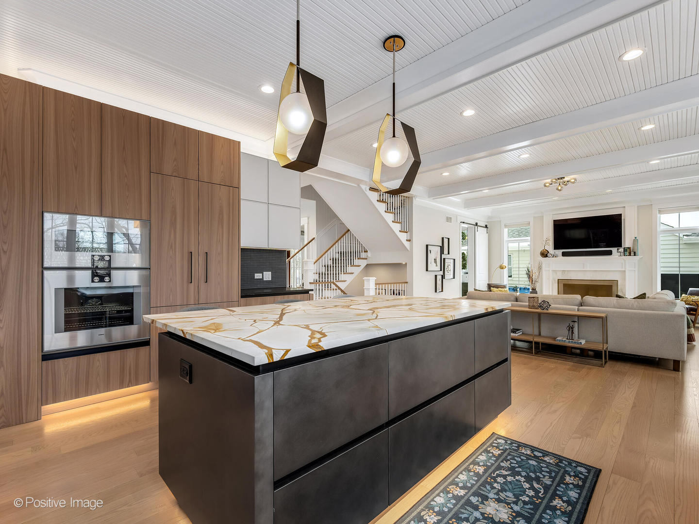 430 N Adams Street, Hinsdale, IL 60521