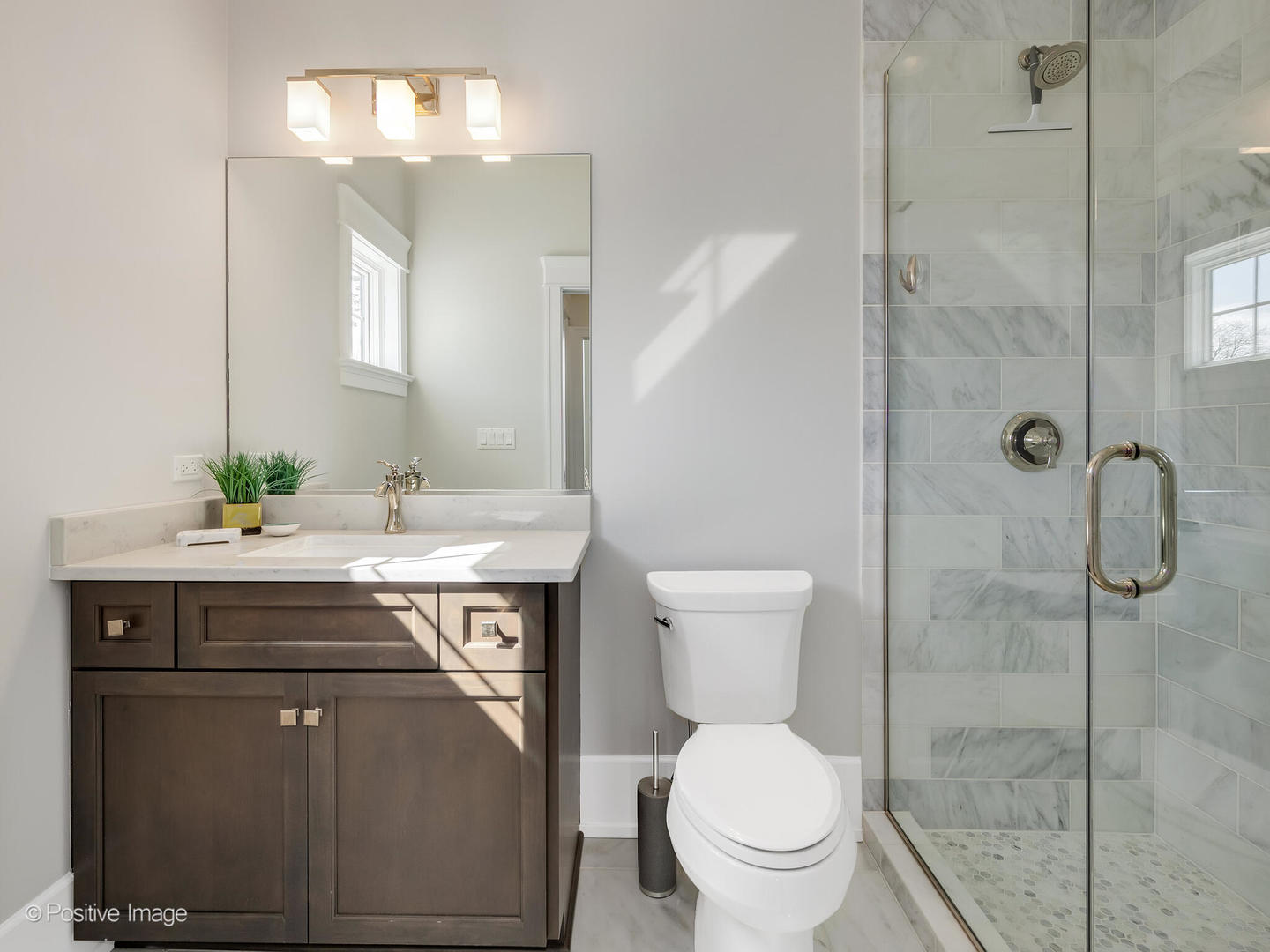 430 N Adams Street, Hinsdale, IL 60521