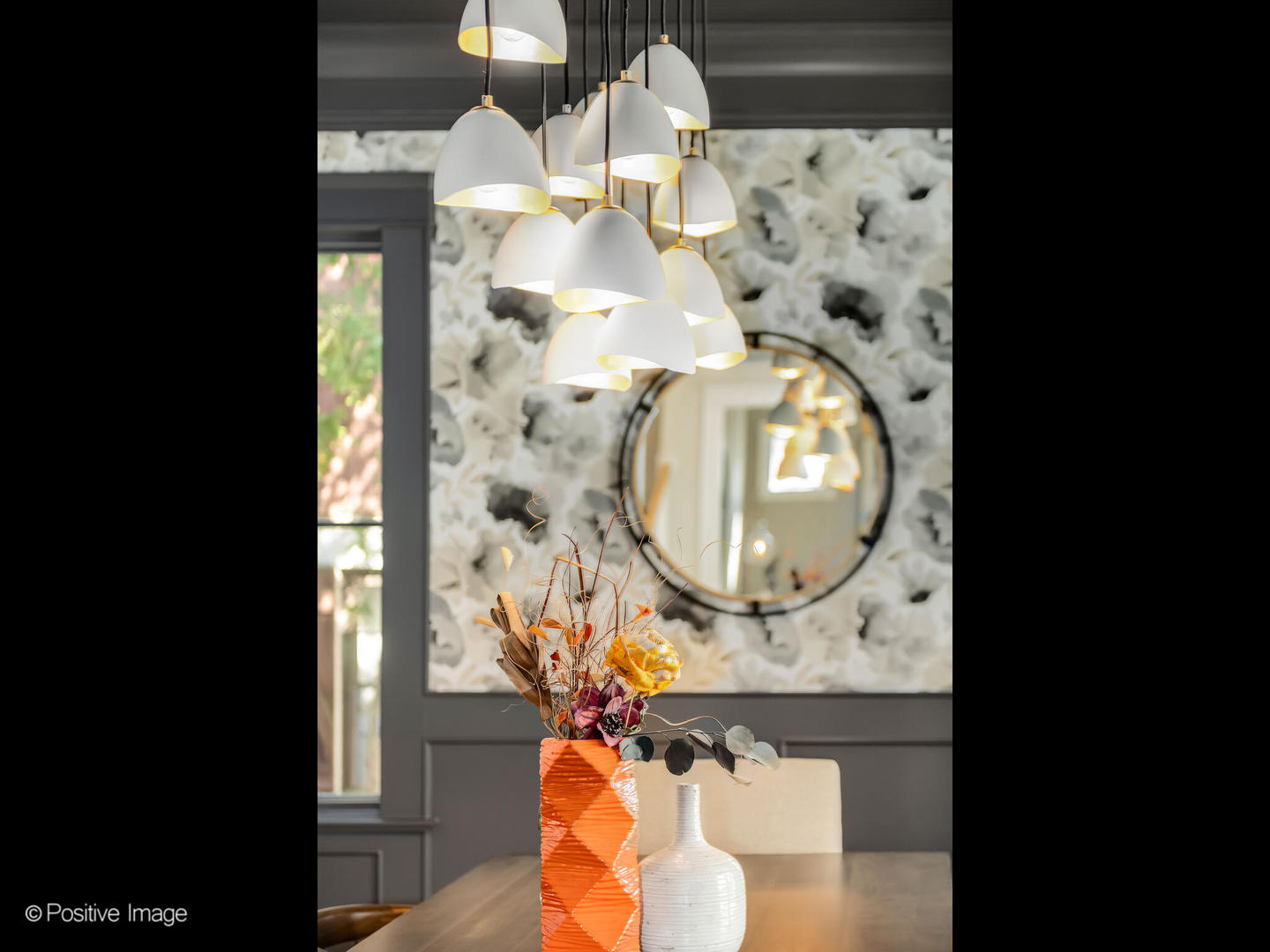 430 N Adams Street, Hinsdale, IL 60521