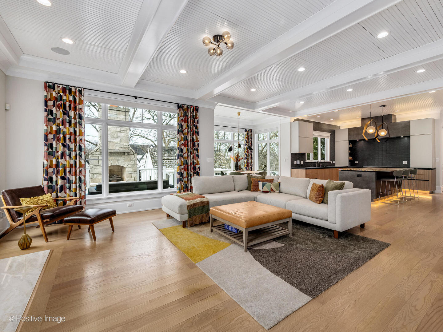 430 N Adams Street, Hinsdale, IL 60521