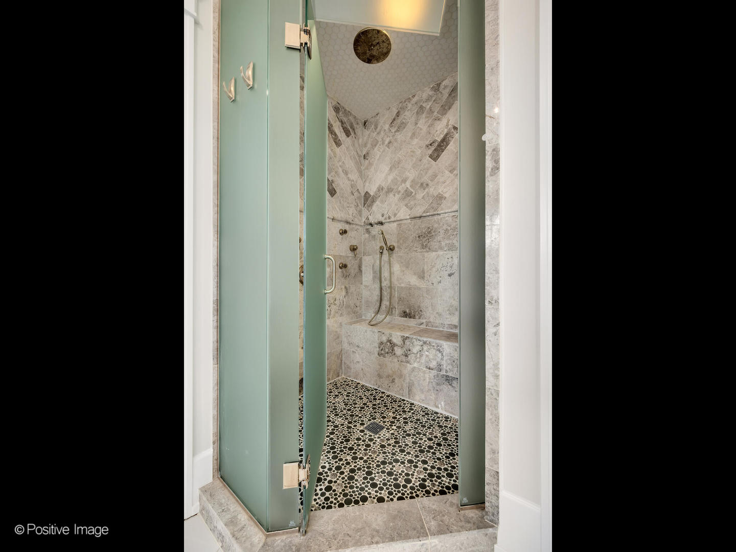 430 N Adams Street, Hinsdale, IL 60521