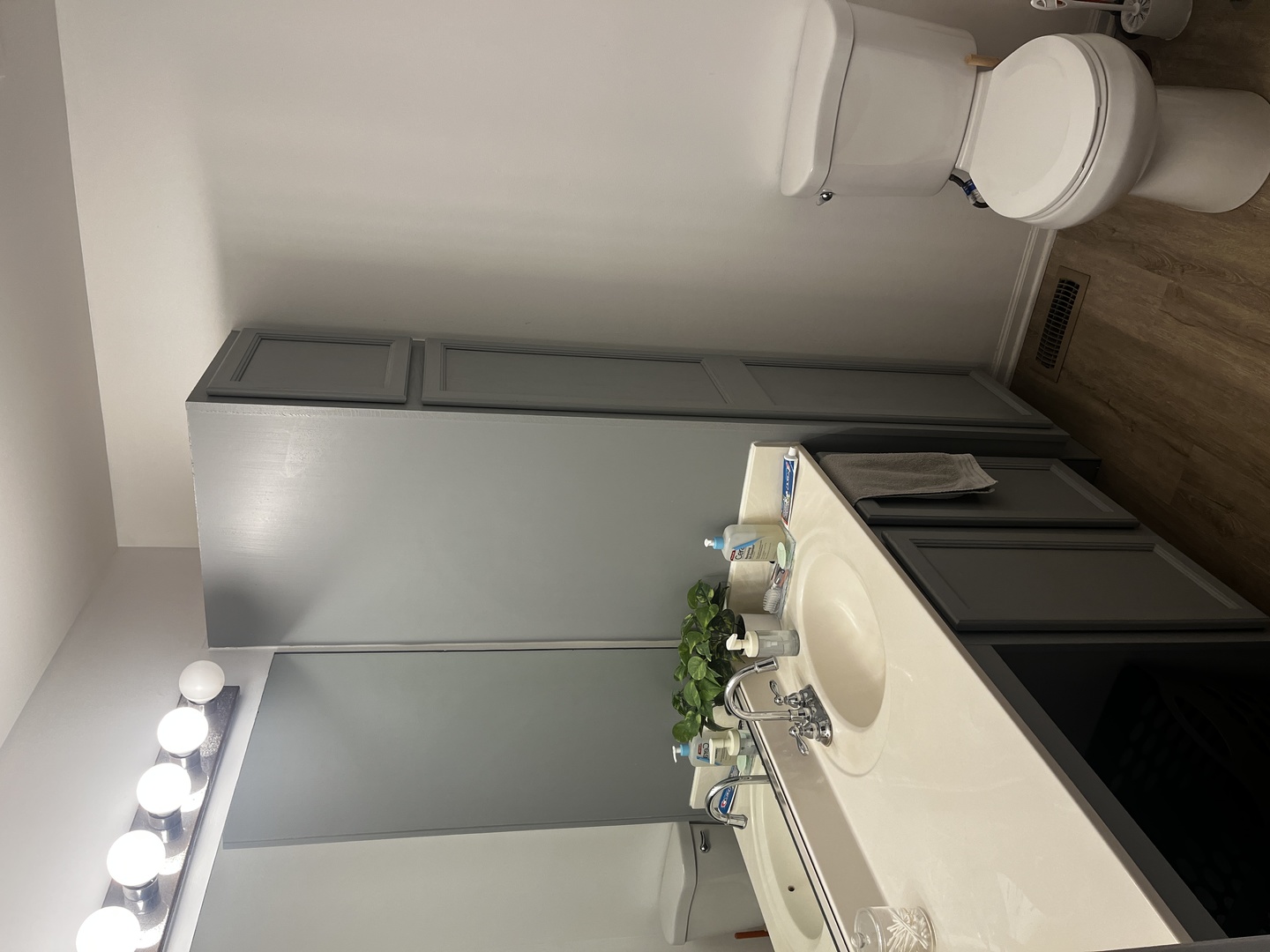 1918 Windstone Drive, Plainfield, IL 60586