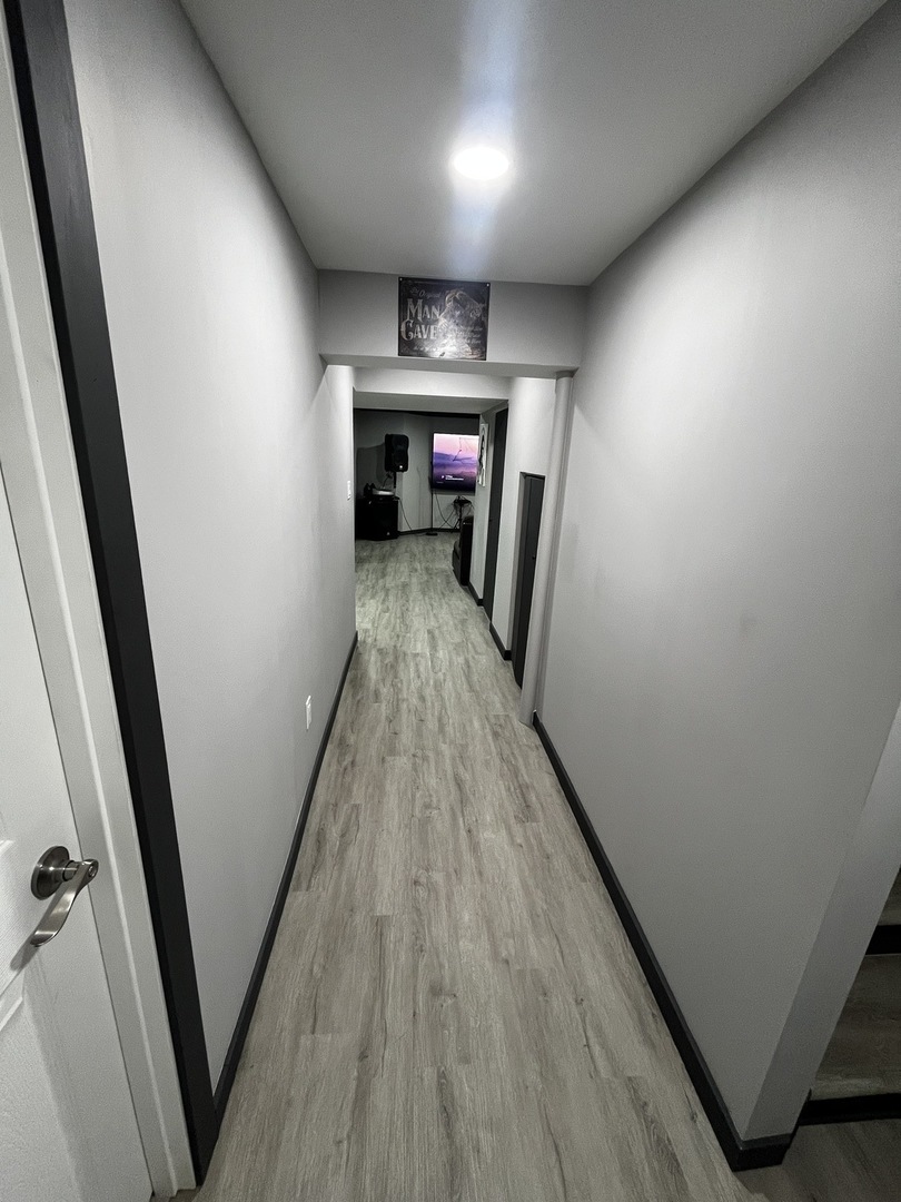 1918 Windstone Drive, Plainfield, IL 60586