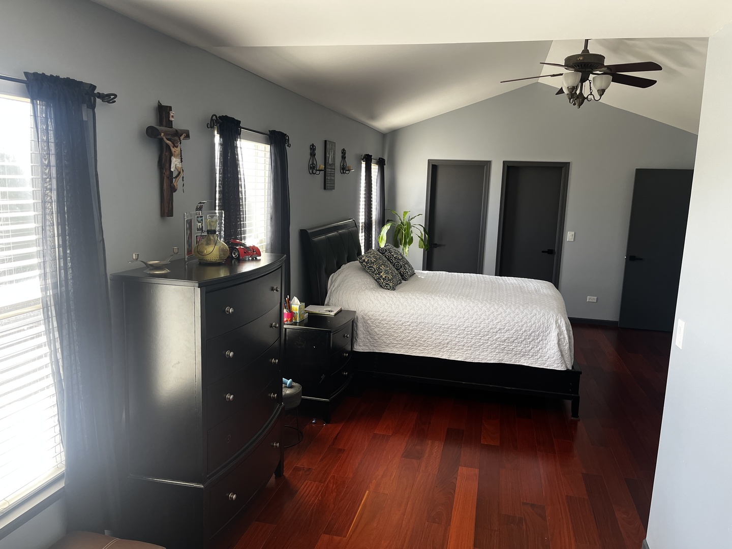 1918 Windstone Drive, Plainfield, IL 60586