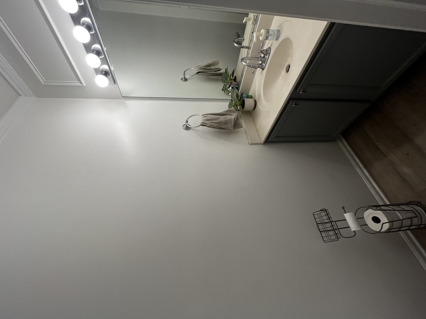 1918 Windstone Drive, Plainfield, IL 60586