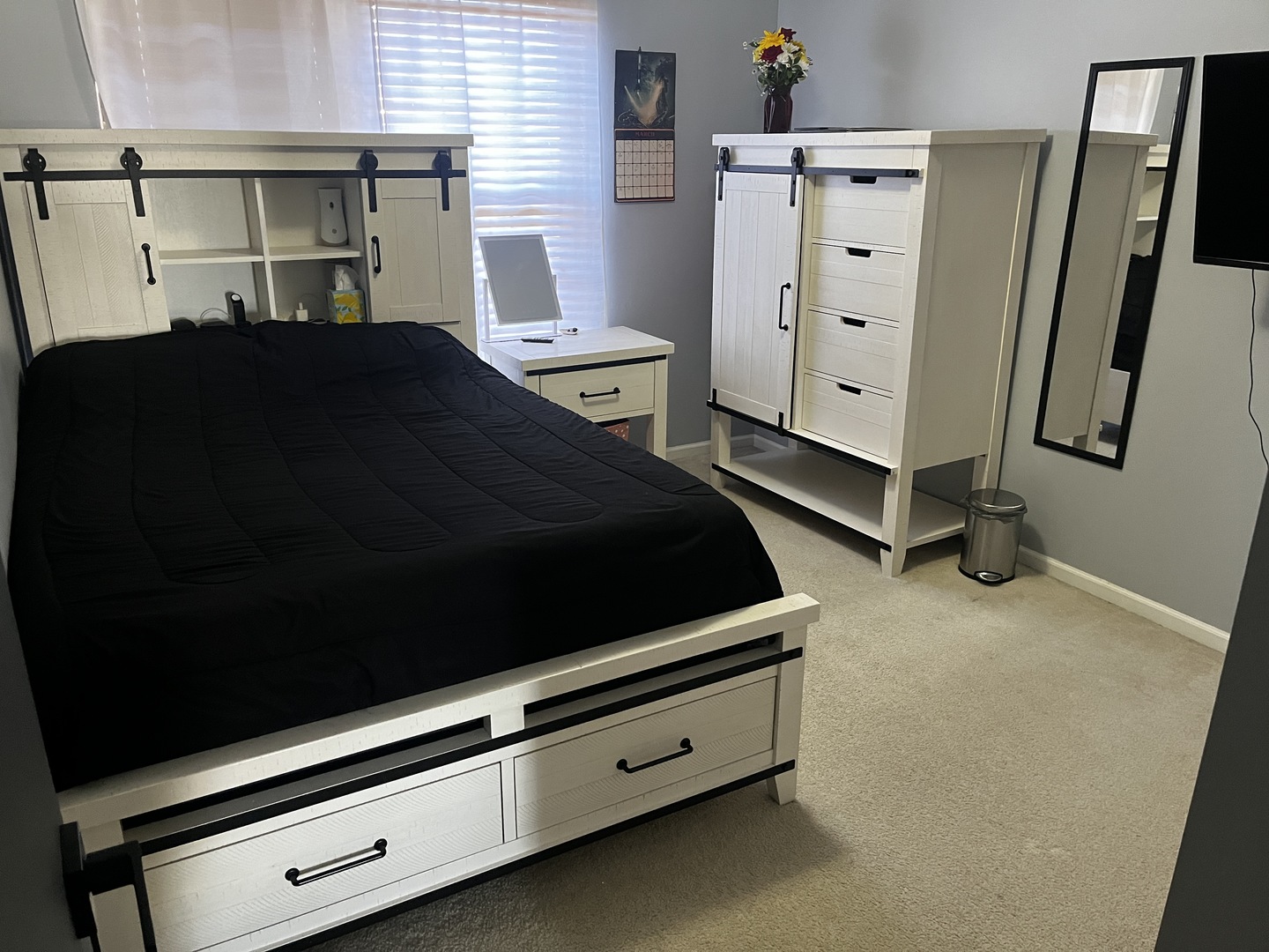 1918 Windstone Drive, Plainfield, IL 60586