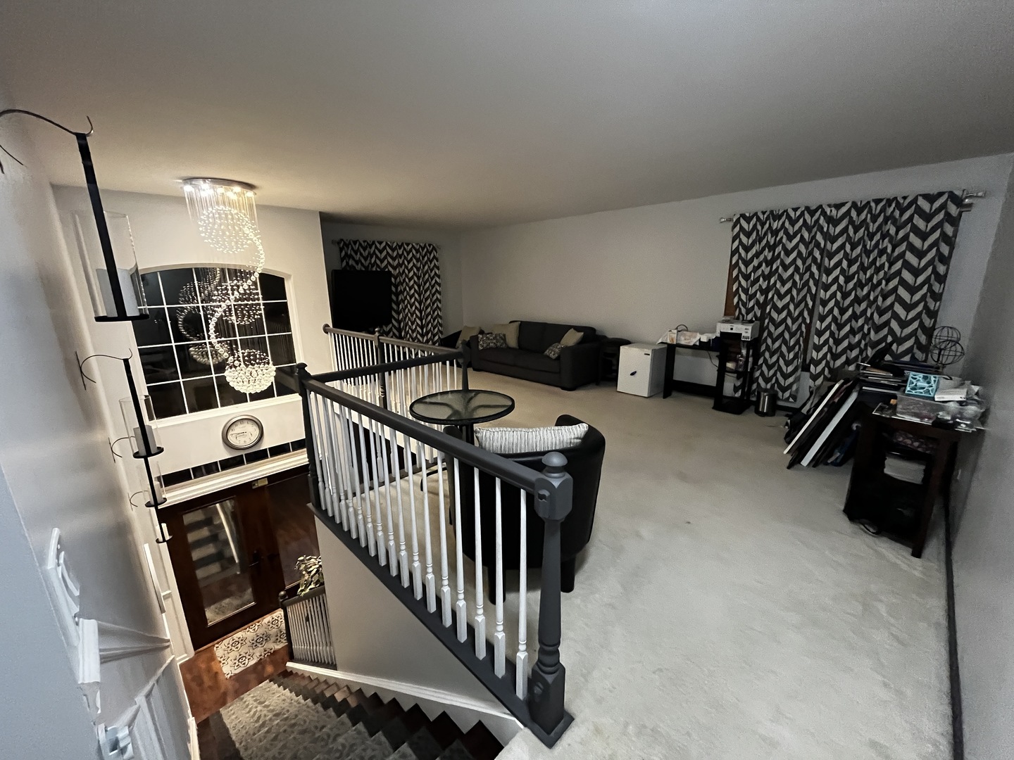 1918 Windstone Drive, Plainfield, IL 60586