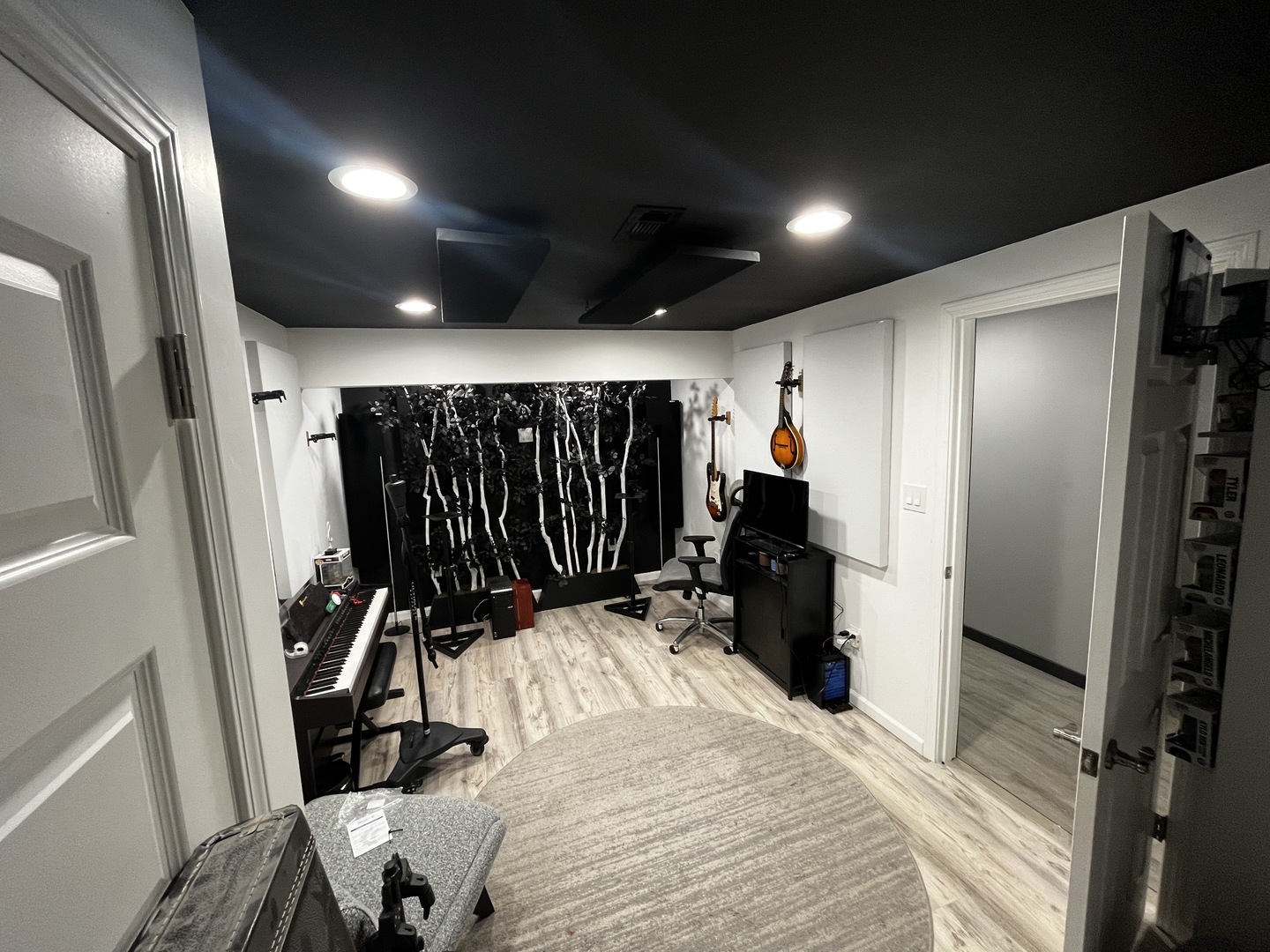 1918 Windstone Drive, Plainfield, IL 60586