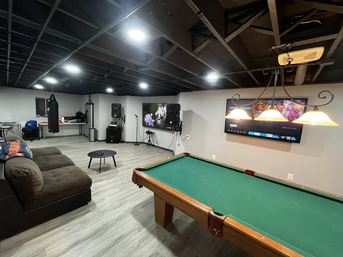 1918 Windstone Drive, Plainfield, IL 60586