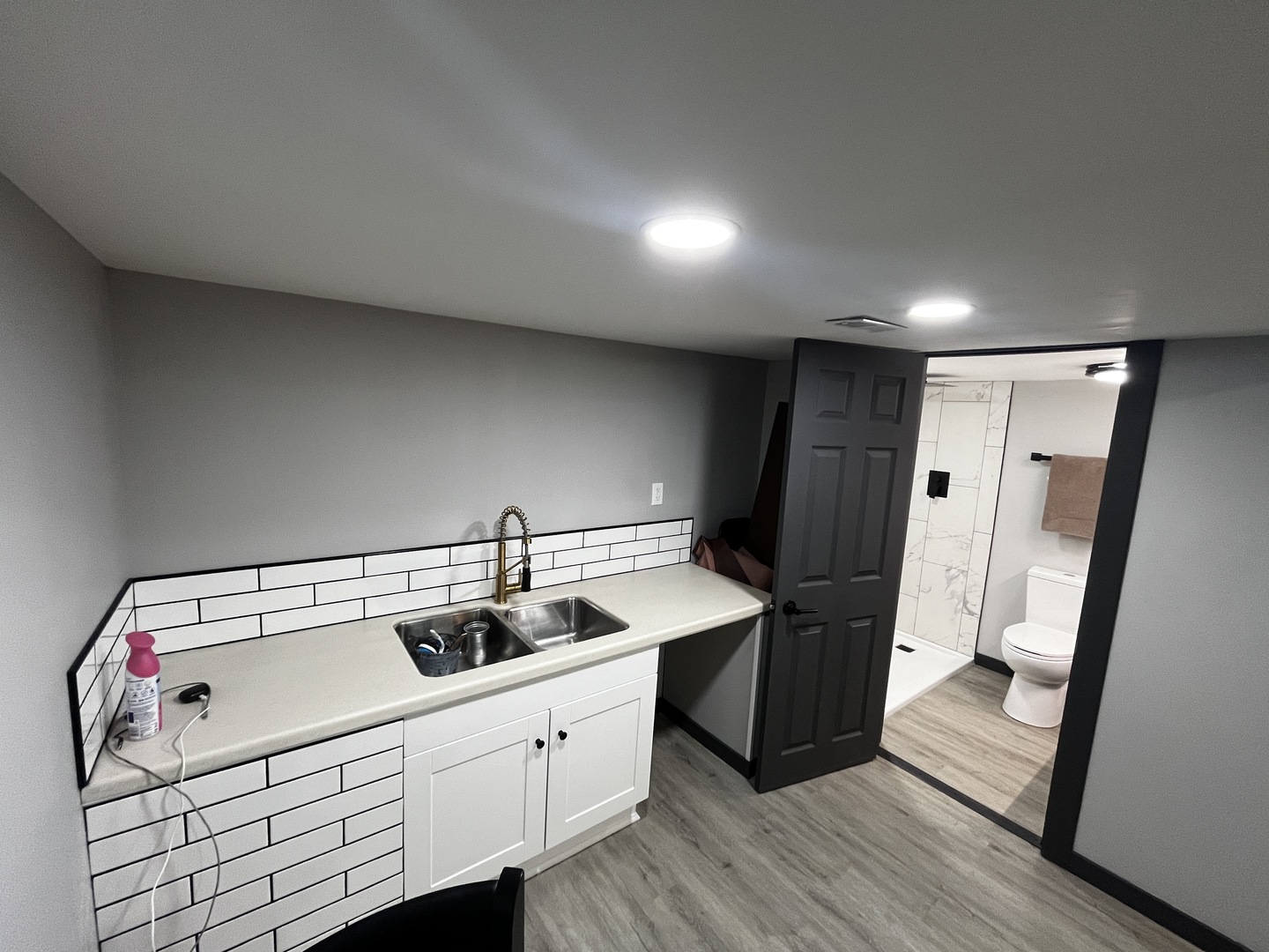 1918 Windstone Drive, Plainfield, IL 60586