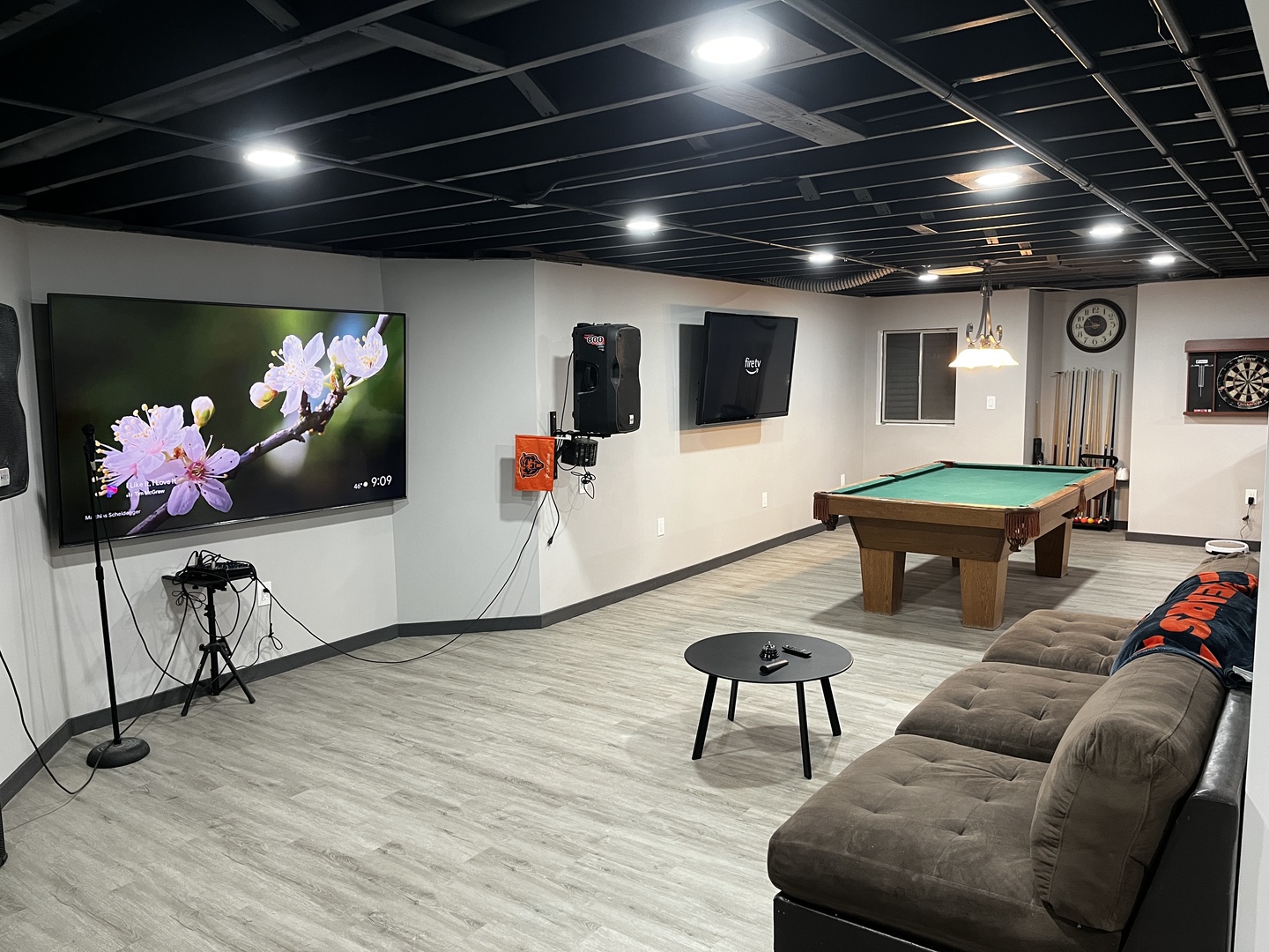 1918 Windstone Drive, Plainfield, IL 60586