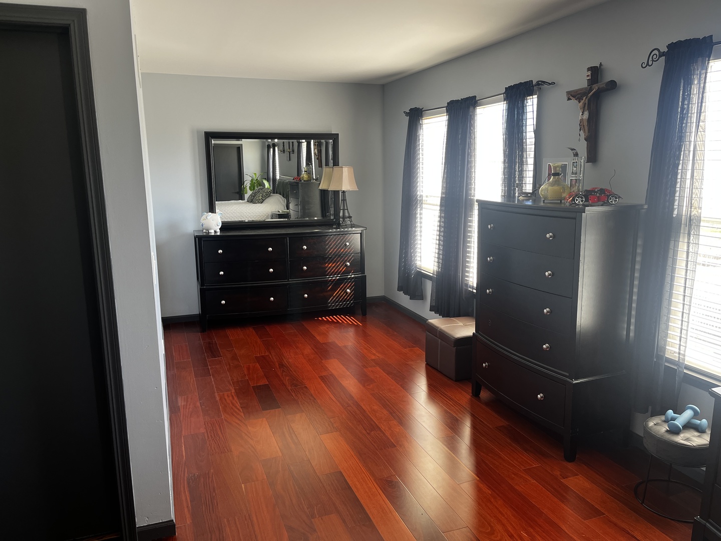 1918 Windstone Drive, Plainfield, IL 60586