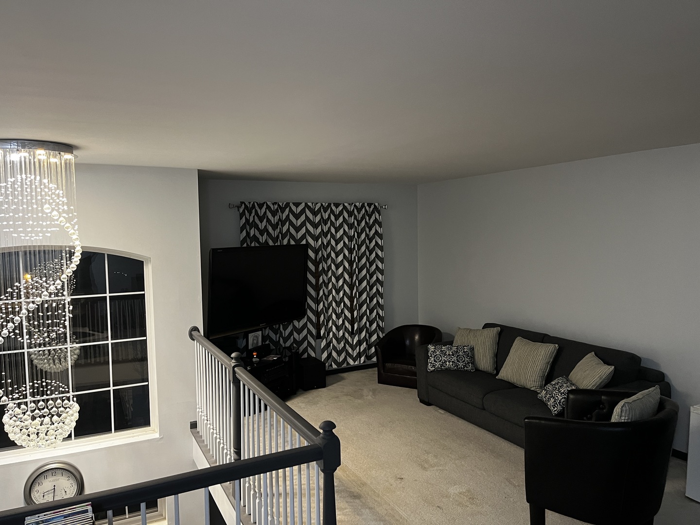 1918 Windstone Drive, Plainfield, IL 60586