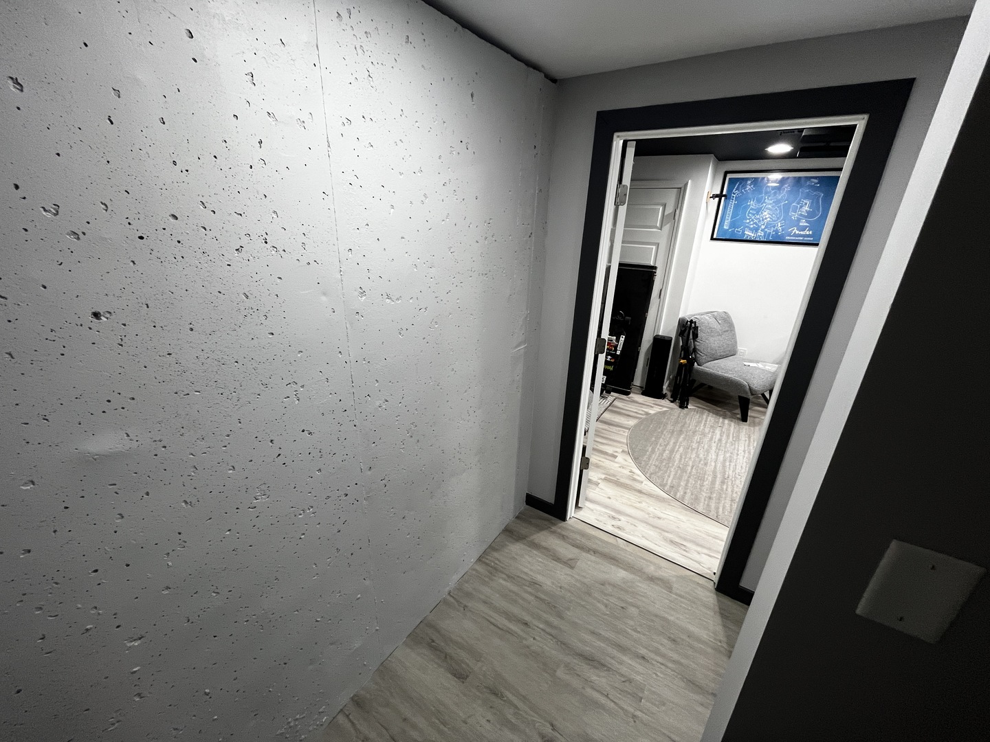 1918 Windstone Drive, Plainfield, IL 60586