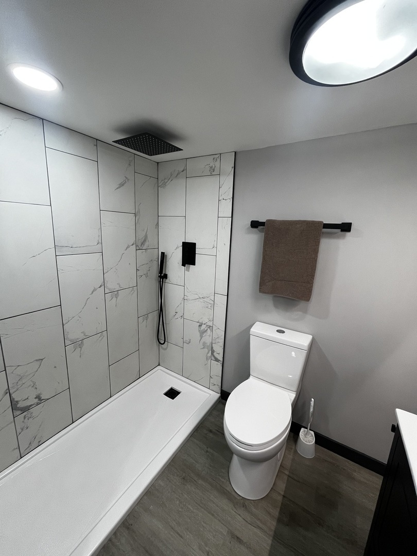 1918 Windstone Drive, Plainfield, IL 60586