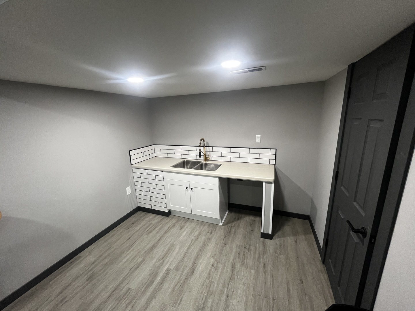 1918 Windstone Drive, Plainfield, IL 60586