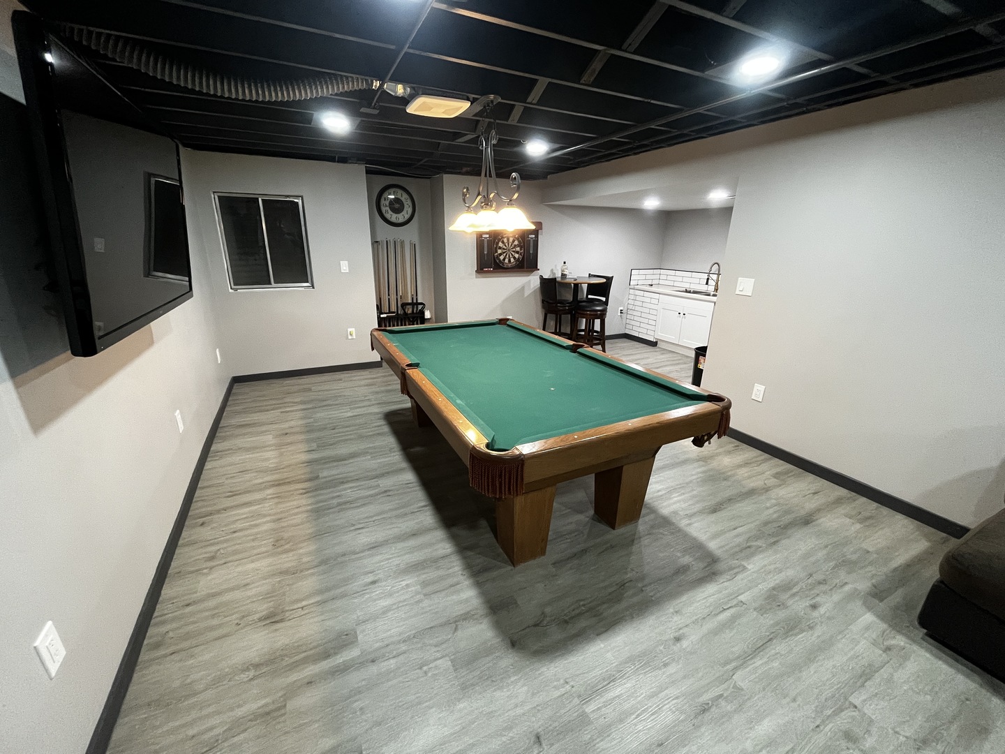 1918 Windstone Drive, Plainfield, IL 60586