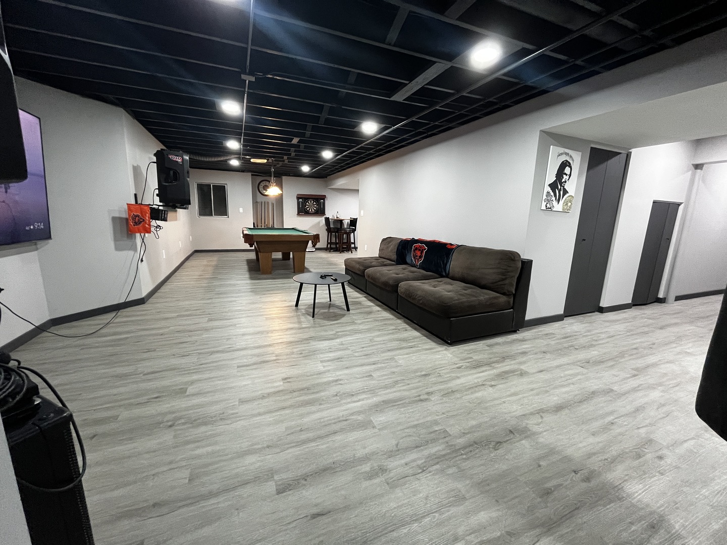 1918 Windstone Drive, Plainfield, IL 60586