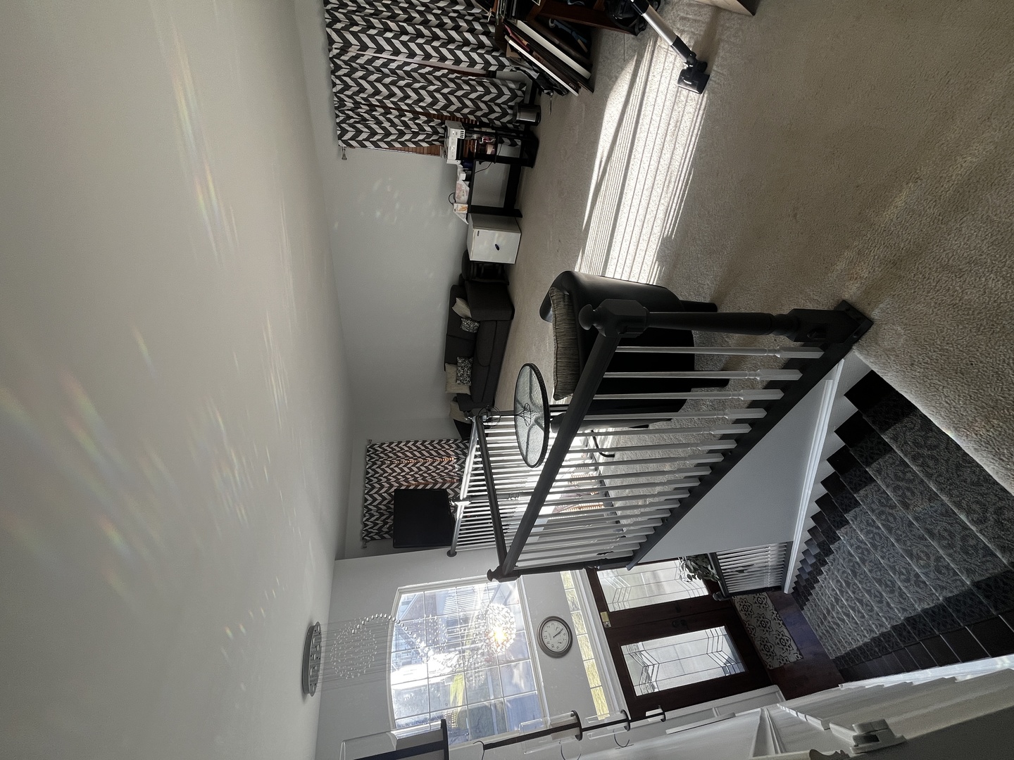 1918 Windstone Drive, Plainfield, IL 60586