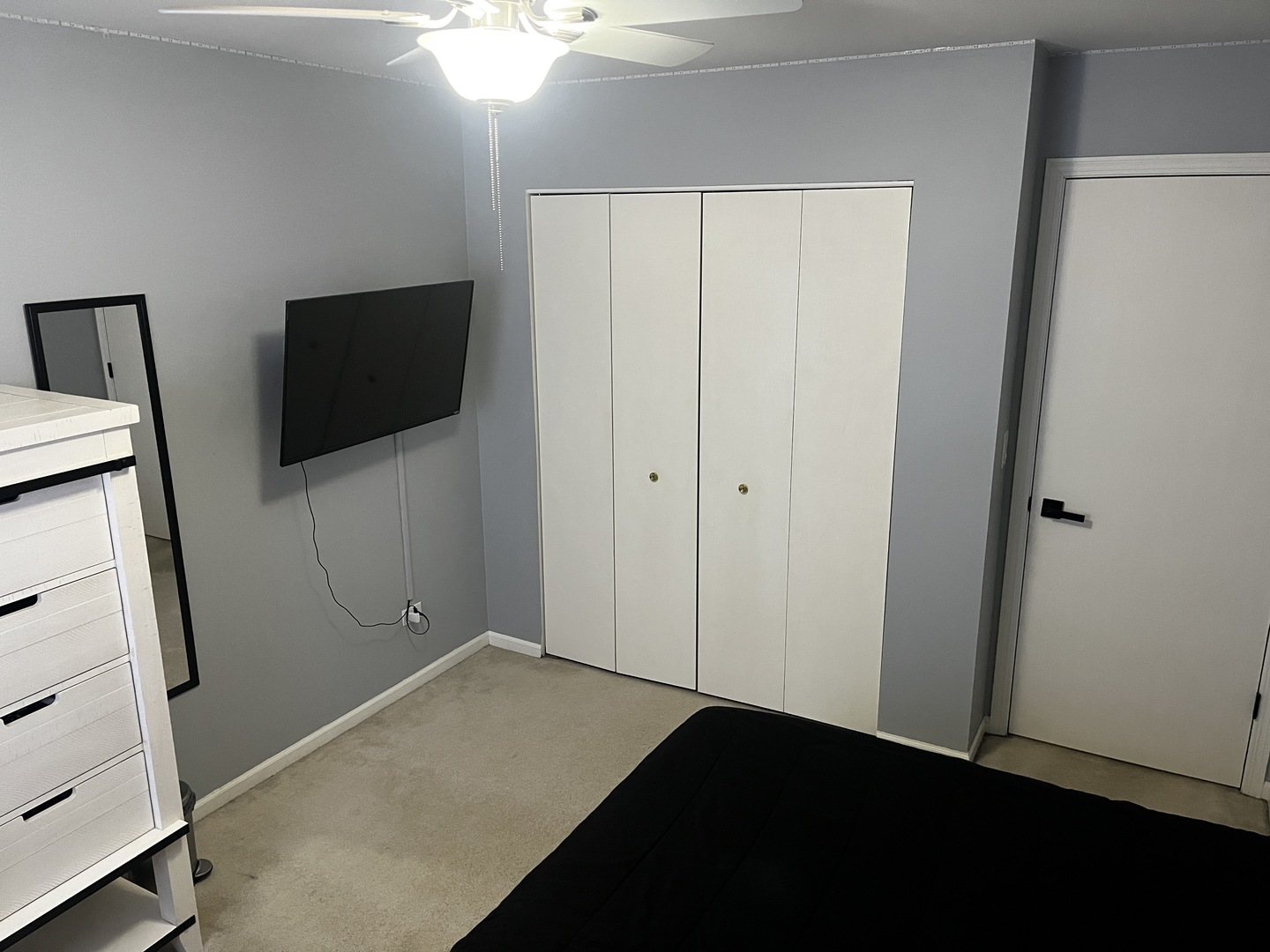 1918 Windstone Drive, Plainfield, IL 60586