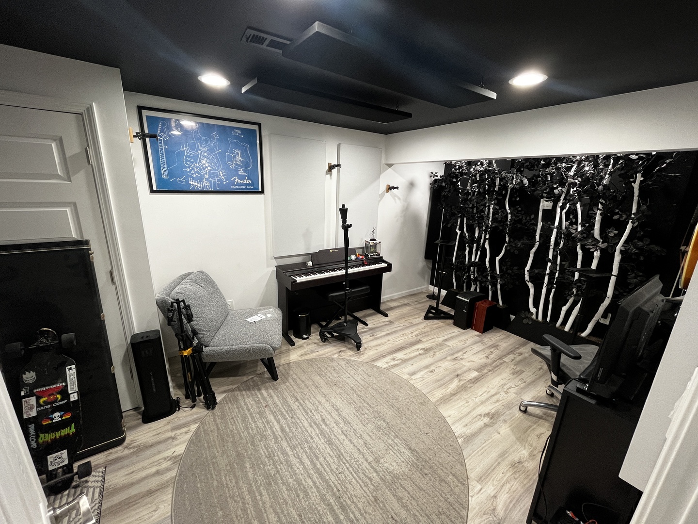 1918 Windstone Drive, Plainfield, IL 60586