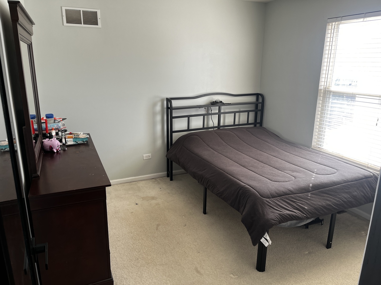 1918 Windstone Drive, Plainfield, IL 60586