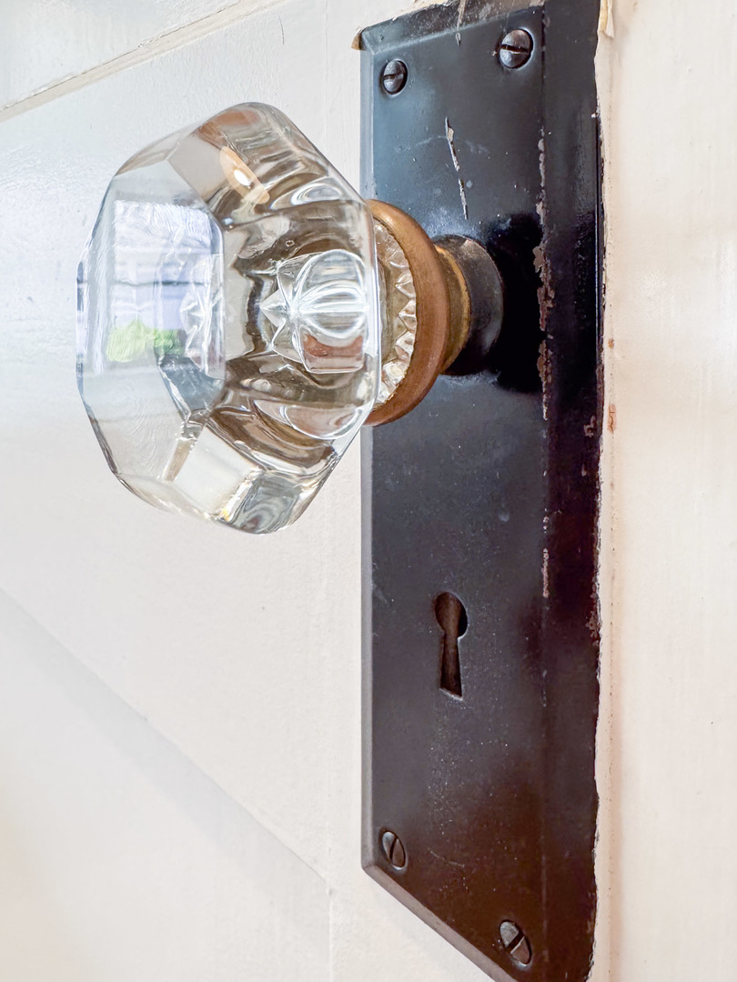 1415 N Clinton Boulevard, Bloomington, IL 61701