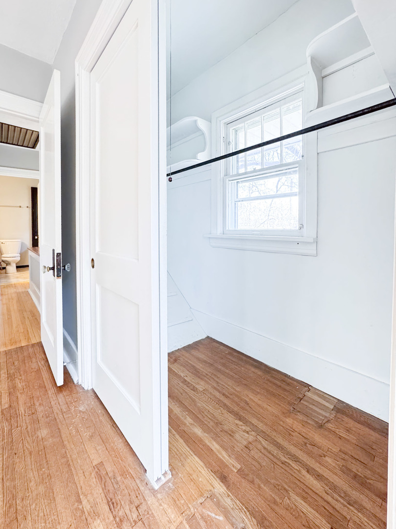 1415 N Clinton Boulevard, Bloomington, IL 61701