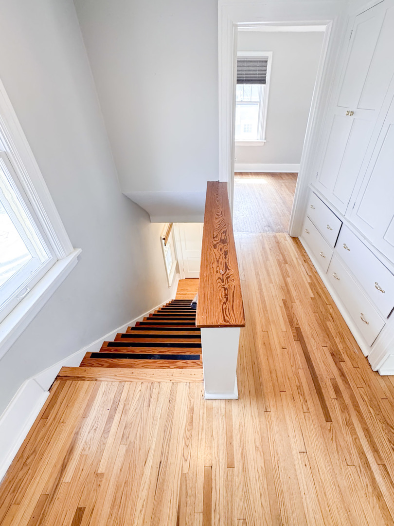 1415 N Clinton Boulevard, Bloomington, IL 61701