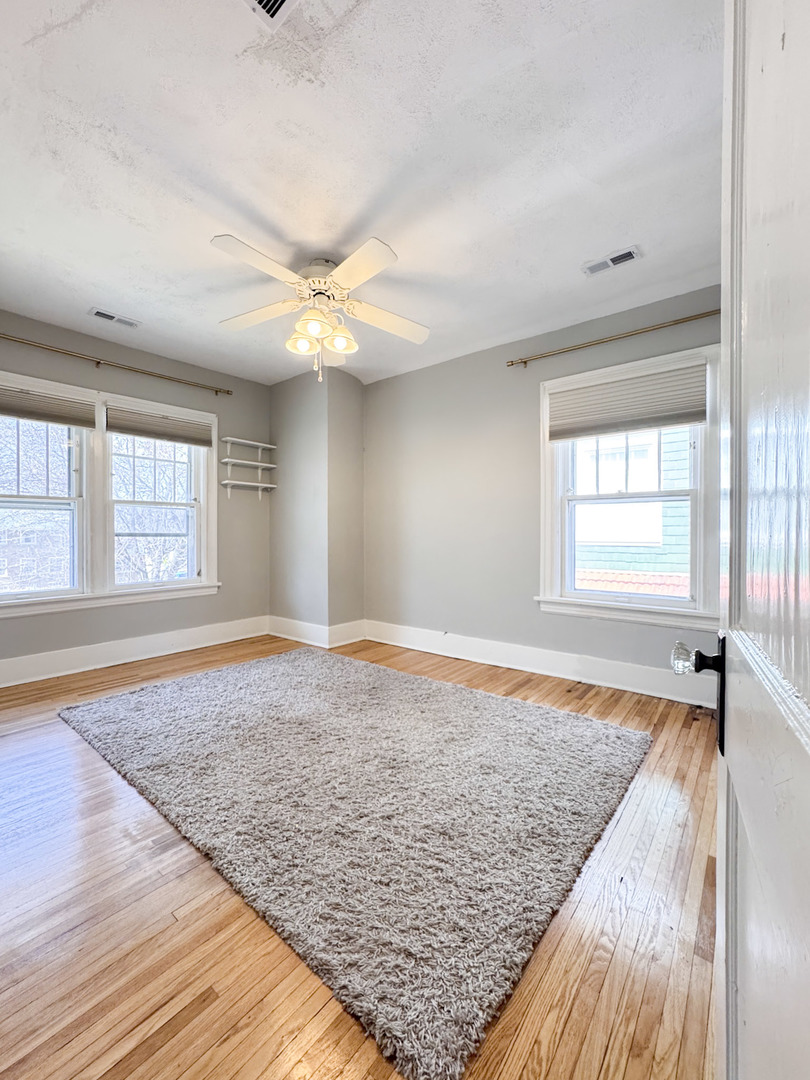 1415 N Clinton Boulevard, Bloomington, IL 61701