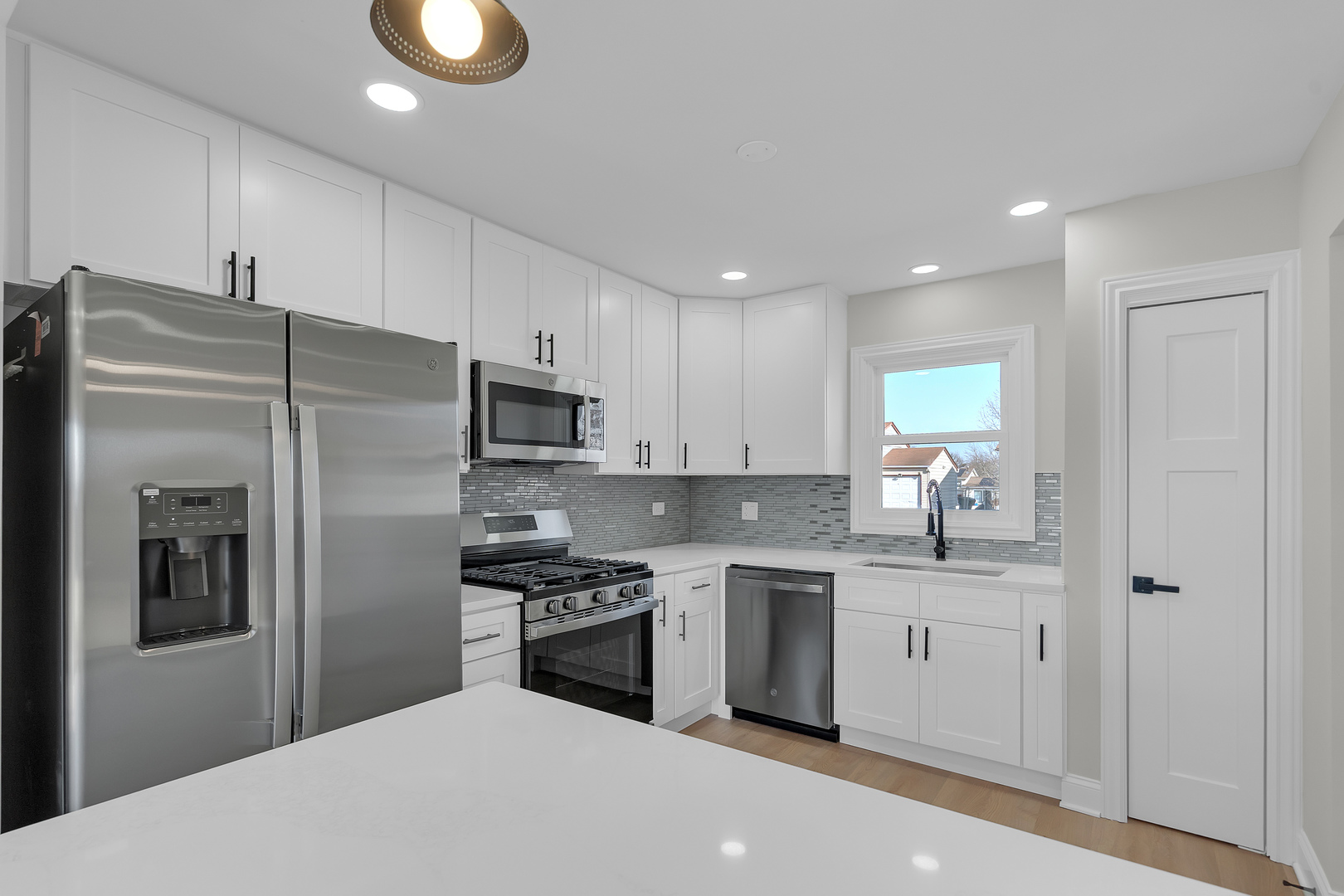 Country Club Hills, IL 60478