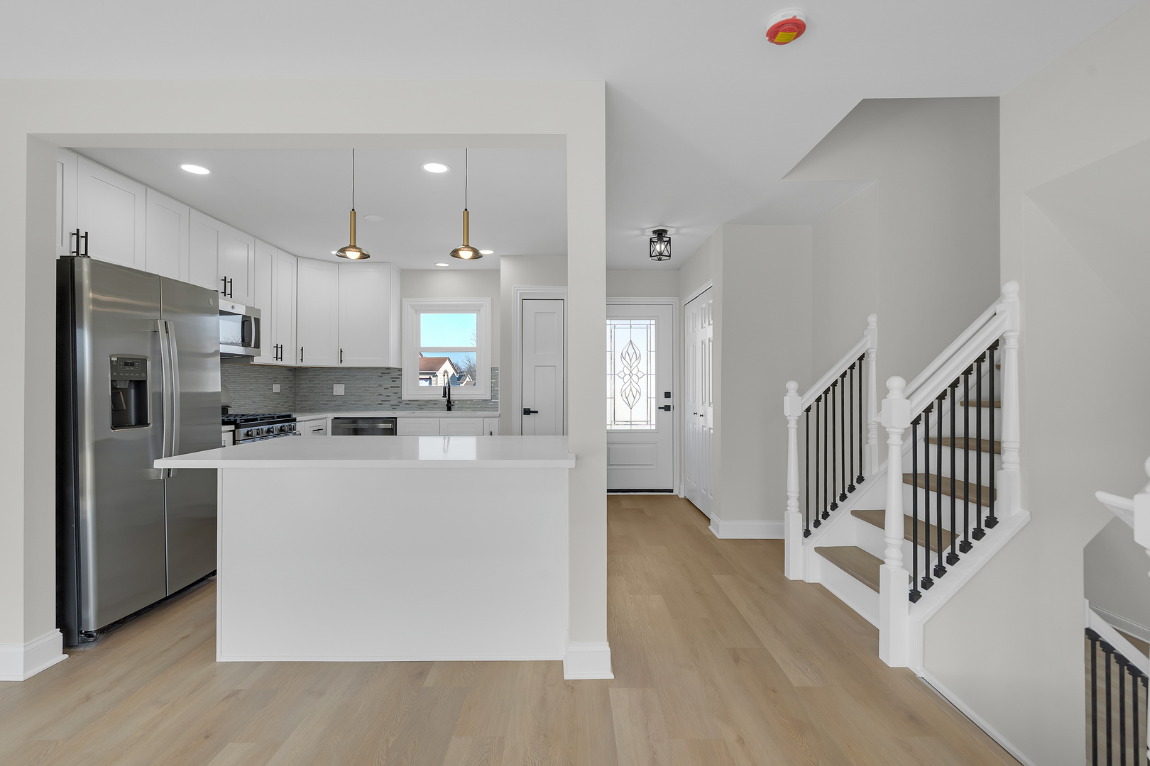 Country Club Hills, IL 60478