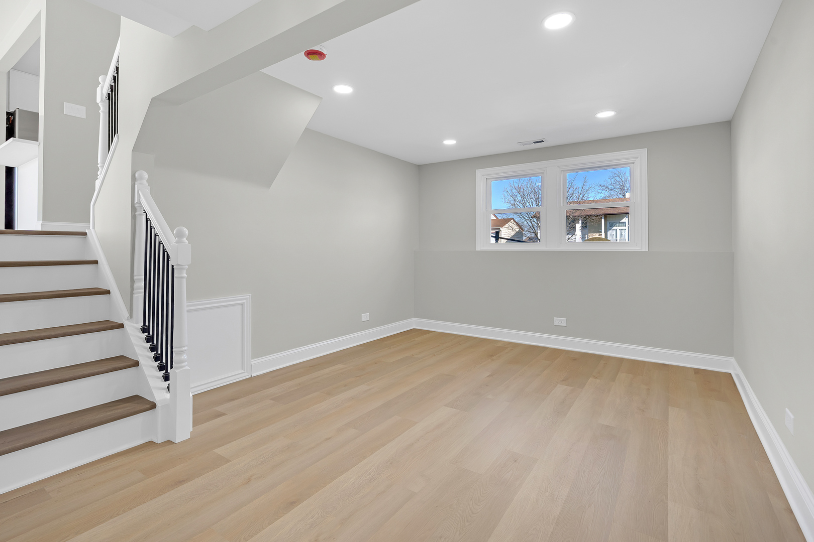 Country Club Hills, IL 60478