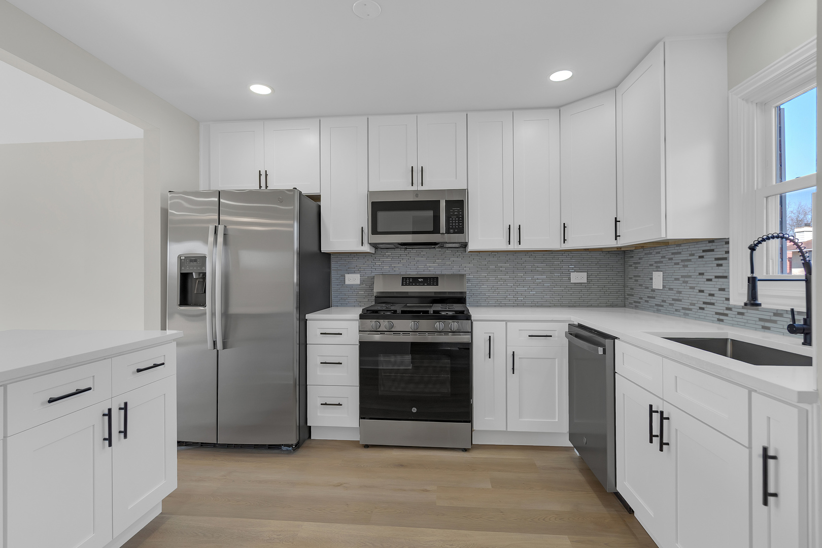 Country Club Hills, IL 60478