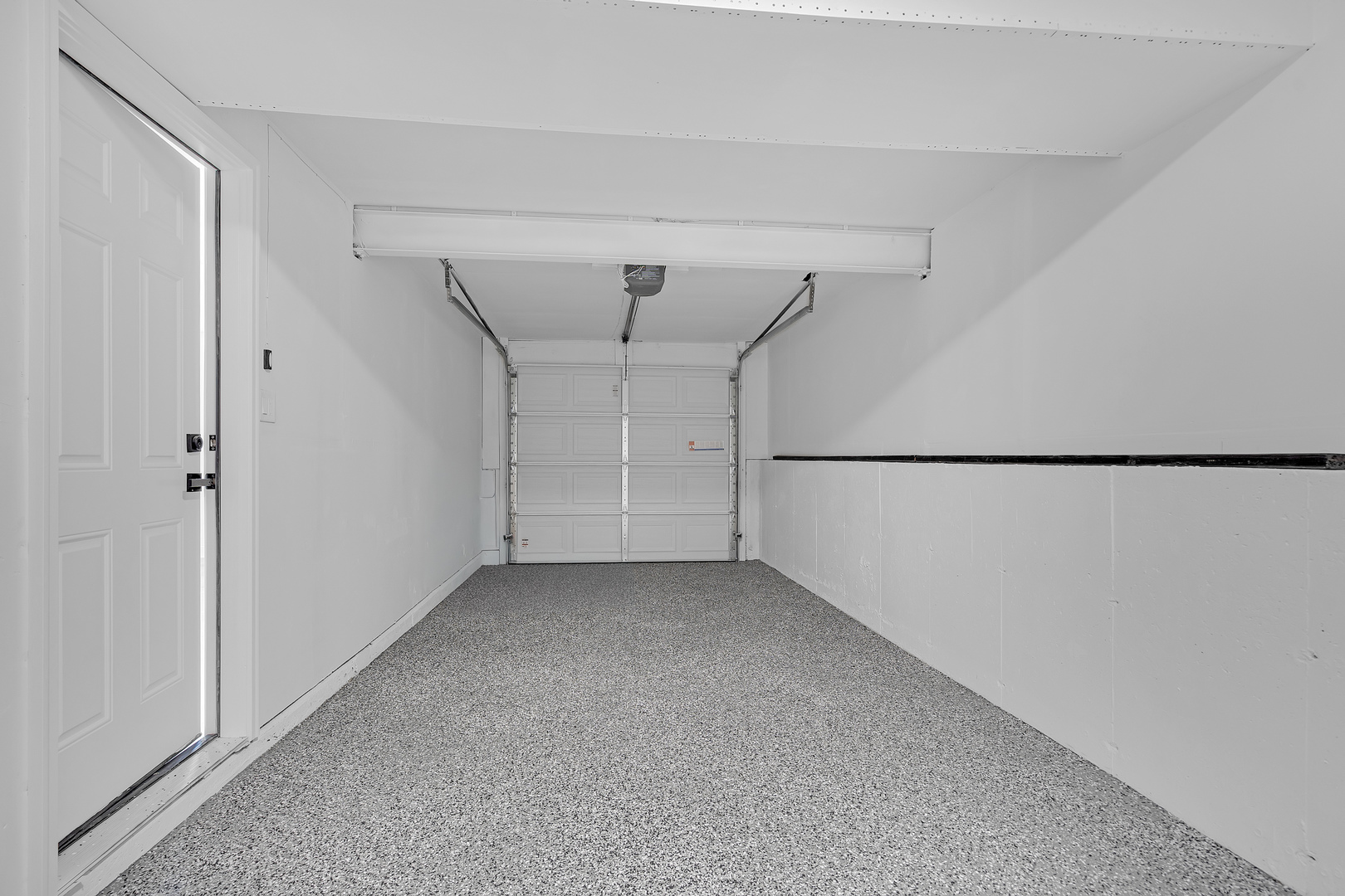 Country Club Hills, IL 60478