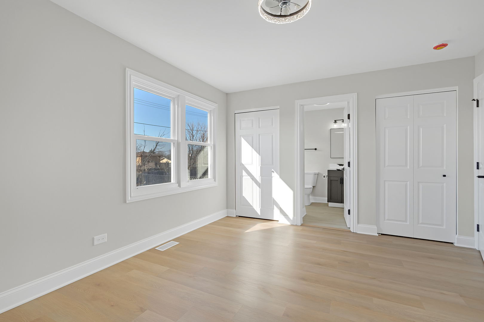 Country Club Hills, IL 60478