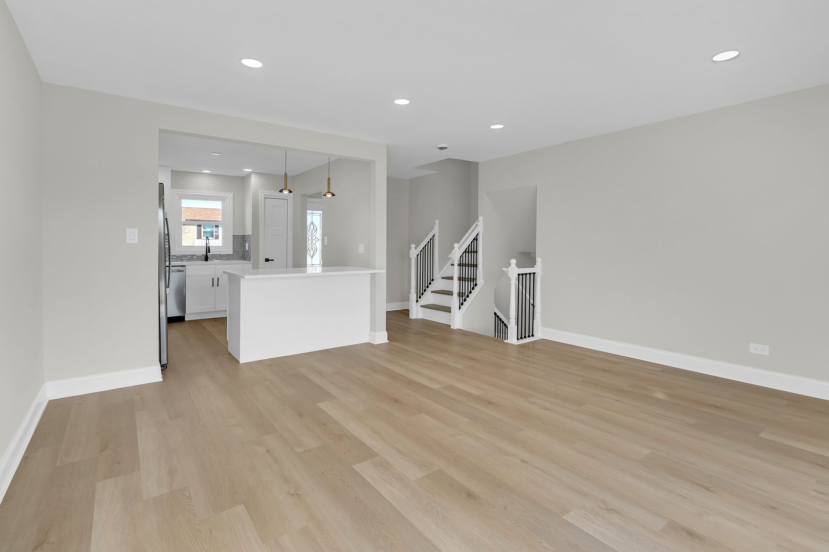 Country Club Hills, IL 60478